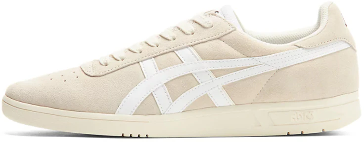 asics-gel-vickka-pro-beige-1201-a196-100