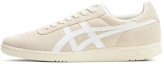 Buy ASICS Gel-Vickka Pro 'Beige Claro' 1201A196-100