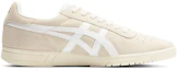 Order ASICS Gel-Vickka Pro 'Beige Claro' 1201A196-100