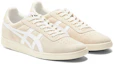 Lookbook ASICS Gel-Vickka Pro 'Beige Claro' 1201A196-100