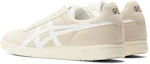 Shop ASICS Gel-Vickka Pro 'Beige Claro' 1201A196-100