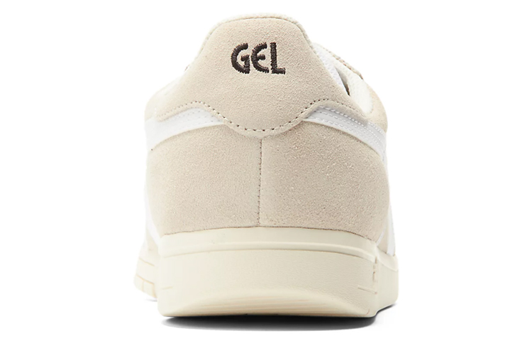 Purchase 亚瑟士 Gel-Vickka Pro '米色' 1201A196-100