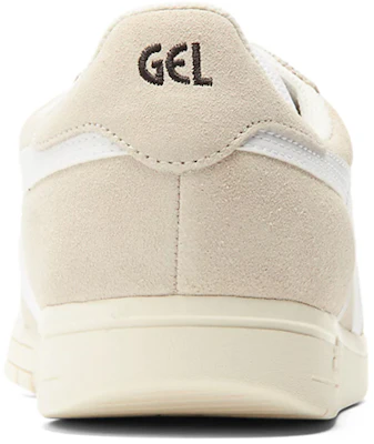 ASICS Gel-Vickka Pro 'Beige Claro' 1201A196-100 Purchase ASICS Gel-Vickka Pro 'Beige Claro' 1201A196-100