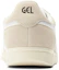 Purchase ASICS Gel-Vickka Pro 'Beige Claro' 1201A196-100
