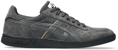 ASICS GEL-VICKKA PRO Sneakers Black/Black 1201A486-003 ASICS GEL-VICKKA PRO Sneakers Black/Black 1201A486-003