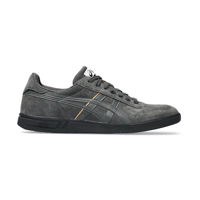 ASICS GEL-VICKKA PRO Sneakers Black/Black