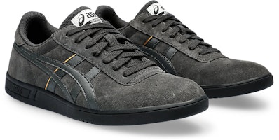 ASICS GEL-VICKKA PRO Sneakers Hitam/Hitam. 1201A486-003 Order ASICS GEL-VICKKA PRO Sneakers Hitam/Hitam. 1201A486-003