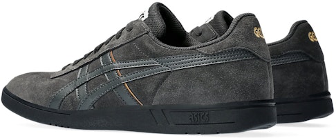 ASICS GEL-VICKKA PRO Sneakers Hitam/Hitam. 1201A486-003 Lookbook ASICS GEL-VICKKA PRO Sneakers Hitam/Hitam. 1201A486-003