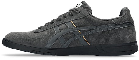 ASICS GEL-VICKKA PRO Sneakers Hitam/Hitam. 1201A486-003 Shop ASICS GEL-VICKKA PRO Sneakers Hitam/Hitam. 1201A486-003