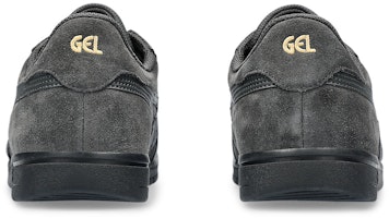 ASICS GEL-VICKKA PRO Sneakers Hitam/Hitam. 1201A486-003 Purchase ASICS GEL-VICKKA PRO Sneakers Hitam/Hitam. 1201A486-003