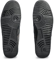 ASICS GEL-VICKKA PRO Sneakers Hitam/Hitam. 1201A486-003 Sizing ASICS GEL-VICKKA PRO Sneakers Hitam/Hitam. 1201A486-003