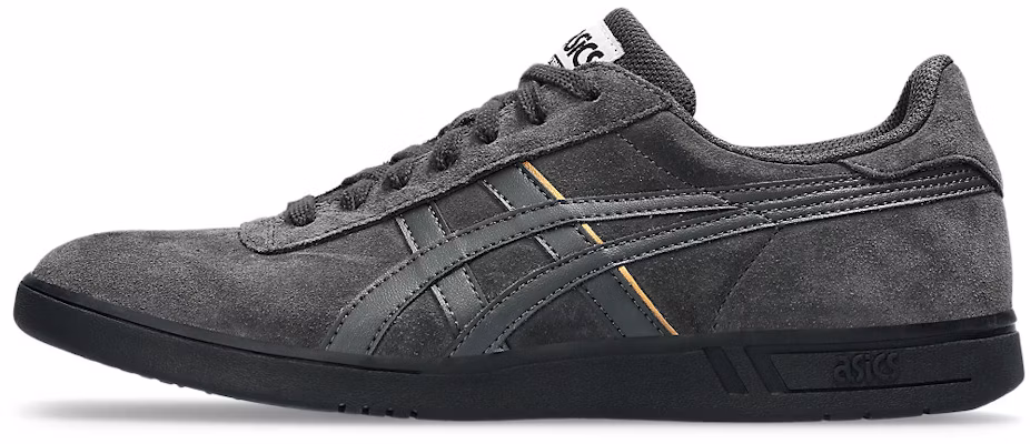 ASICS GEL-VICKKA PRO Sneakers Black/Black 1201A486-003 Cheap ASICS GEL-VICKKA PRO Sneakers Black/Black 1201A486-003