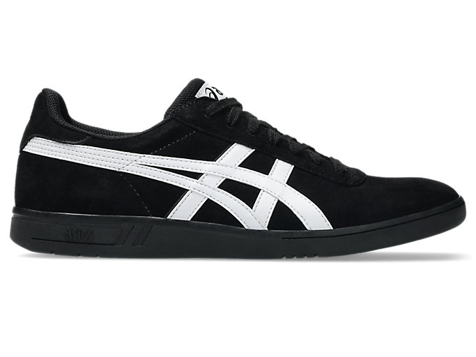ASICS GEL-VICKKA PRO Sneakers Black/Bright White 1201A486-006