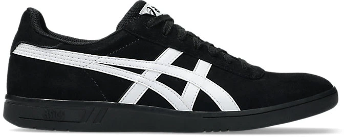 asics-gel-vickka-pro-sneakers-black-bright-white-1201-a486-006