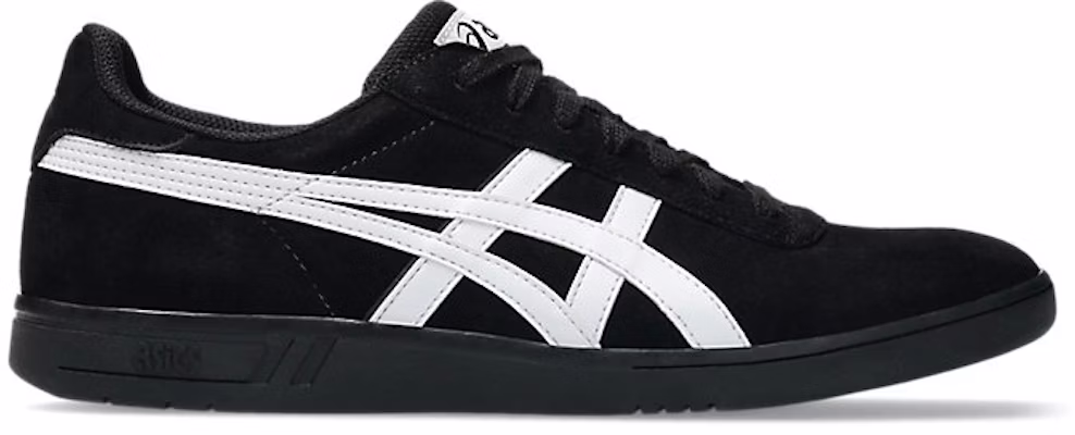ASICS GEL-VICKKA PRO Sneakers Black/Bright White 1201A486-006 Buy ASICS GEL-VICKKA PRO Sneakers Black/Bright White 1201A486-006