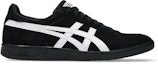 Buy ASICS GEL-VICKKA PRO Sneakers Black/Bright White 1201A486-006