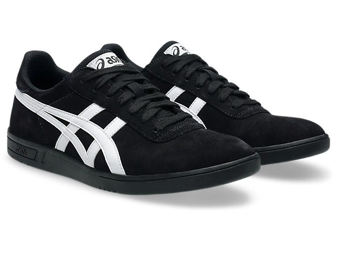 Order ASICS GEL-VICKKA PRO Sneakers Black/Bright White 1201A486-006
