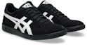 Order ASICS GEL-VICKKA PRO Sneakers Black/Bright White 1201A486-006