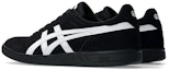 Lookbook ASICS GEL-VICKKA PRO Sneakers Black/Bright White 1201A486-006