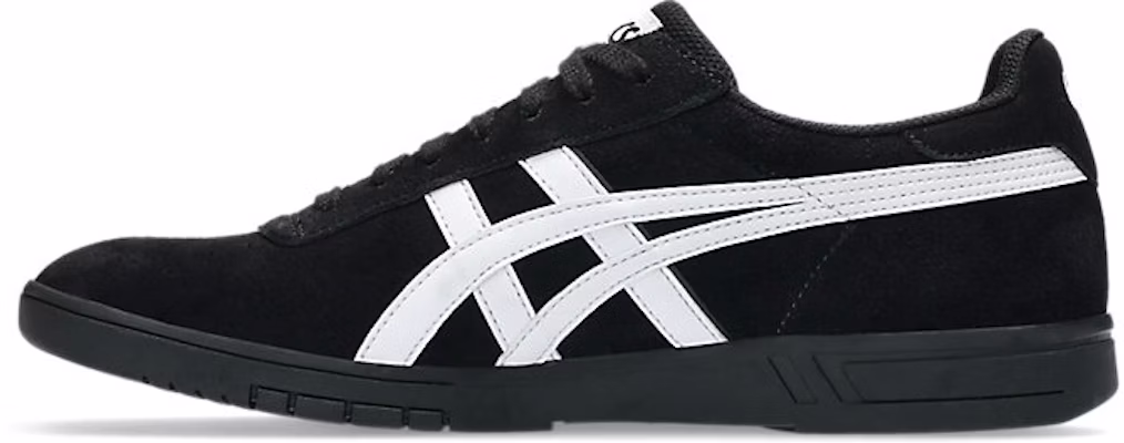 ASICS GEL-VICKKA PRO Sneakers Black/Bright White 1201A486-006 Shop ASICS GEL-VICKKA PRO Sneakers Black/Bright White 1201A486-006