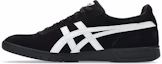 Shop ASICS GEL-VICKKA PRO Sneakers Black/Bright White 1201A486-006