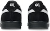 Purchase ASICS GEL-VICKKA PRO Sneakers Black/Bright White 1201A486-006