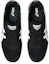 Details for ASICS GEL-VICKKA PRO Sneakers Black/Bright White 1201A486-006