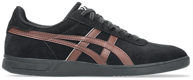 asics-gel-vickka-pro-sneakers-black-reddish-brown-1201-a486-007