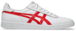 Buy ASICS GEL-VICKKA PRO Scarpe da Ginnastica Bianco/Rosso Elettrico 1203B086-100