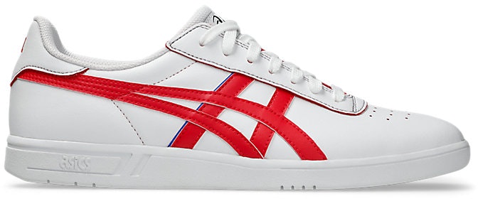 asics-gel-vickka-pro-sneakers-white-electric-red-1203-b086-100