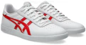 Order ASICS GEL-VICKKA PRO Sneakers White/Electric Red 1203B086-100