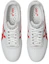 Details for ASICS GEL-VICKKA PRO Sneakers White/Electric Red 1203B086-100