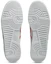 Sizing ASICS GEL-VICKKA PRO Sneakers White/Electric Red 1203B086-100