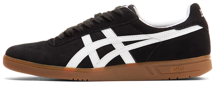 asics-gel-vickka-pro-black-white-1201-a196-001