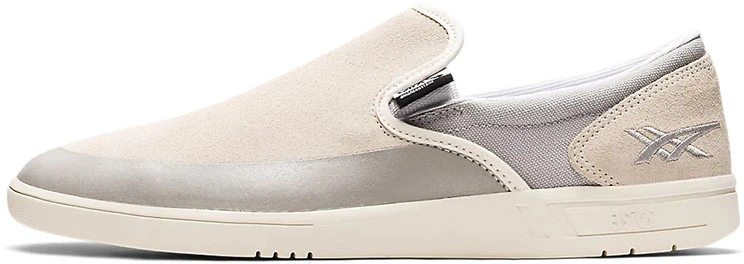 asics-gel-vickka-slip-on-birch-oyster-grey-1201-a204-200