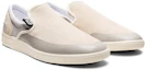 Lookbook アシックス ゲルヴィッカ スリッポン「バーチ」(約70文字) 1201A204-200
