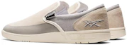 Shop アシックス ゲルヴィッカ スリッポン「バーチ」(約70文字) 1201A204-200