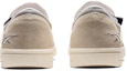 Purchase アシックス ゲルヴィッカ スリッポン「バーチ」(約70文字) 1201A204-200