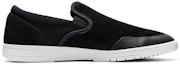 Order ASICS Gel-Vickka Slip-On 'Black White' 1201A204-001