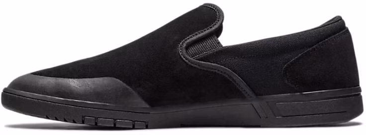 asics-gel-vickka-slip-on-comfort-versatile-non-slip-durable-low-top-1201-a772-002