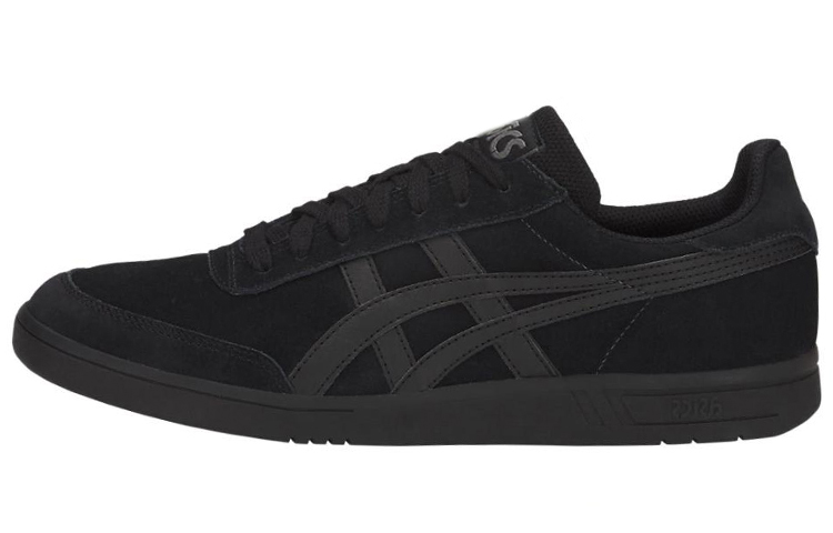 Buy ASICS Gel-Vickka Trs 'Hitam Kasual' H847L-9090