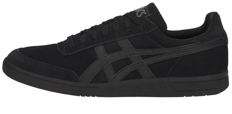 asics-gel-vickka-trs-black-casual-h847-l-9090