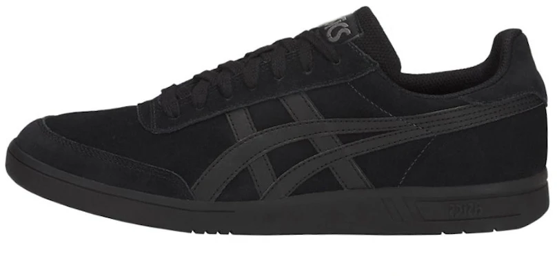 ASICS Gel-Vickka Trs 'Hitam Kasual' H847L-9090 Buy ASICS Gel-Vickka Trs 'Hitam Kasual' H847L-9090