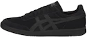 Buy ASICS Gel-Vickka Trs 'Hitam Kasual' H847L-9090