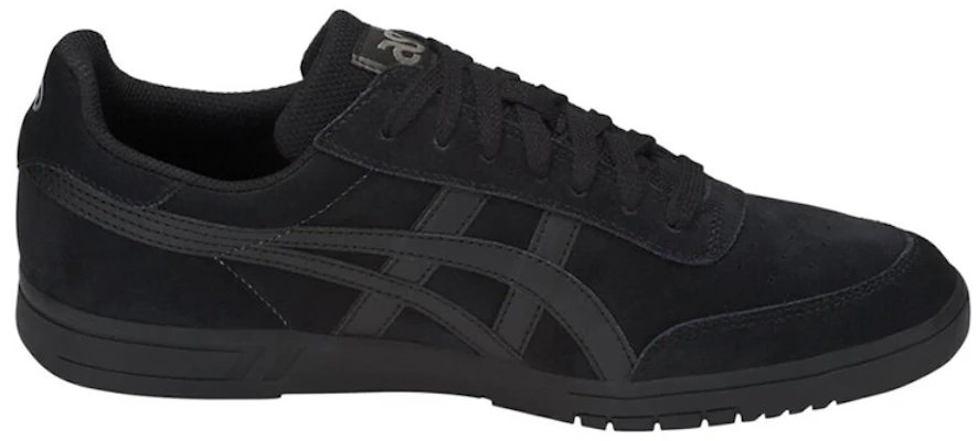ASICS Gel-Vickka Trs 'Hitam Kasual' H847L-9090 Order ASICS Gel-Vickka Trs 'Hitam Kasual' H847L-9090