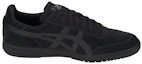 Order ASICS Gel-Vickka Trs 'Hitam Kasual' H847L-9090