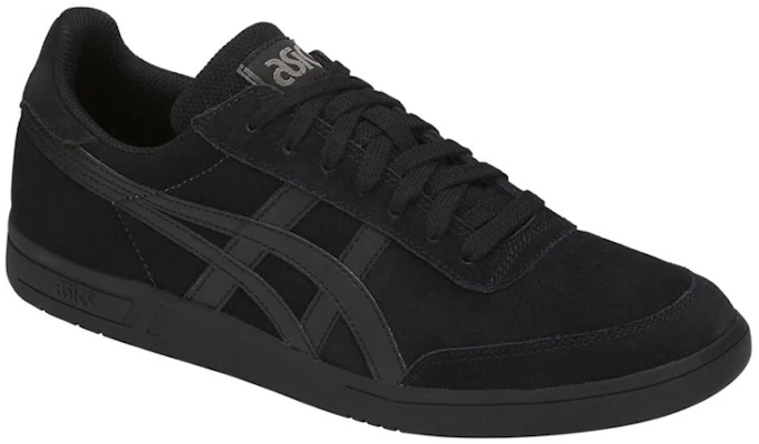 ASICS Gel-Vickka Trs 'Hitam Kasual' H847L-9090 Lookbook ASICS Gel-Vickka Trs 'Hitam Kasual' H847L-9090