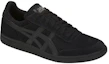 Lookbook ASICS Gel-Vickka Trs 'Hitam Kasual' H847L-9090