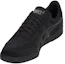 Shop ASICS Gel-Vickka Trs 'Hitam Kasual' H847L-9090