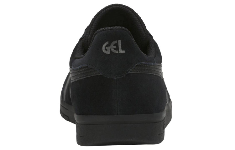 Purchase ASICS Gel-Vickka Trs 'Hitam Kasual' H847L-9090